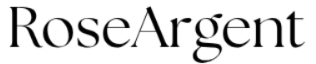 RoseArgent